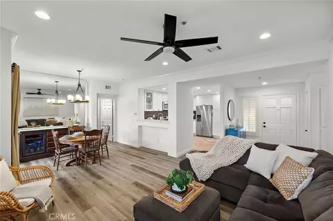 135 California Ct, Mission Viejo, CA 92692