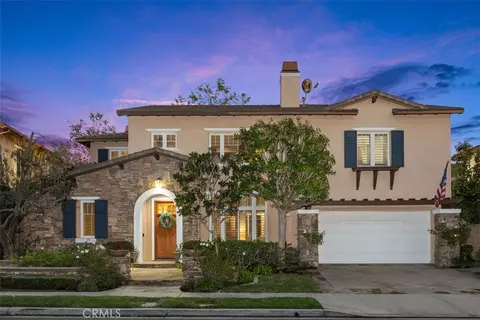 22816 Maiden Ln, Mission Viejo, CA 92692