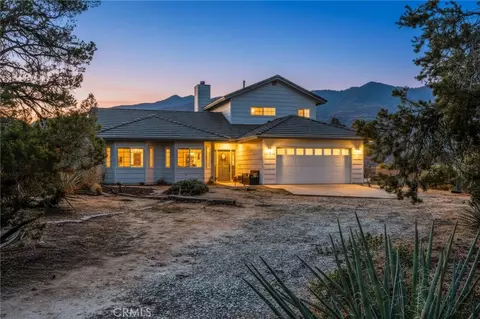 69945 Pinesmoke, Mountain Center, CA 92561