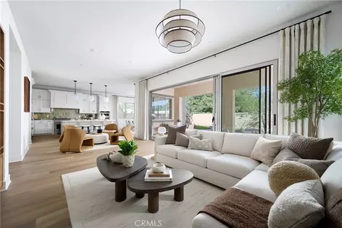16107 Lantern Ln, Chino Hills, CA 91709