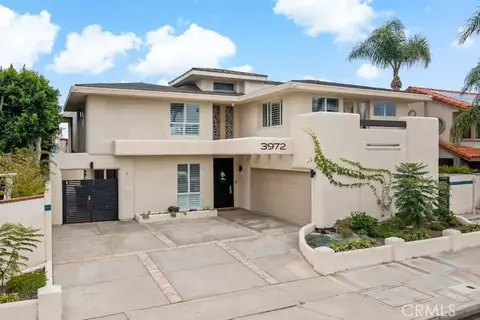3972 Humboldt Dr, Huntington Beach, CA 92649