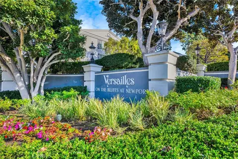 500 Cagney Ln #103, Newport Beach, CA 92663