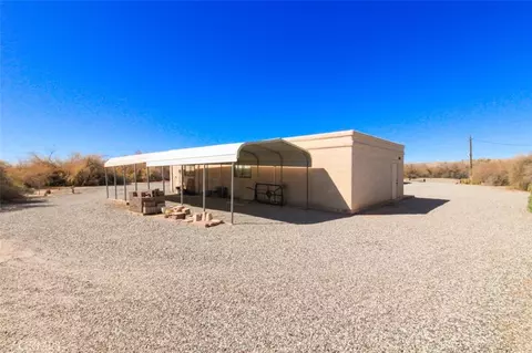 Other - 6509 Salulu, Big River, CA 92242 photo 8 of 15