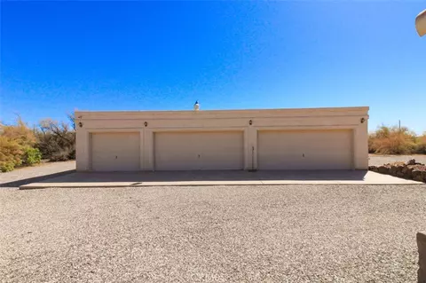 Exterior - 6509 Salulu, Big River, CA 92242 photo 14 of 21