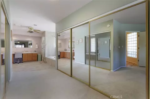 Entry Way - 6509 Salulu, Big River, CA 92242 photo 2 of 2