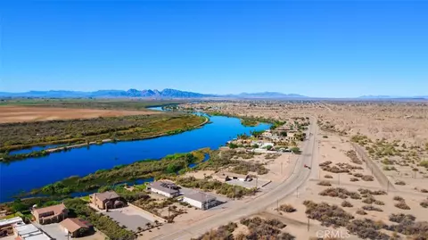 View/Area - 6509 Salulu, Big River, CA 92242 photo 2 of 5