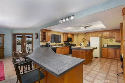 Kitchen - 6509 Salulu, Big River, CA 92242 photo 1 of 3