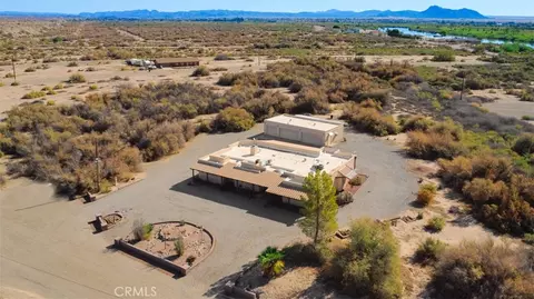 View/Area - 6509 Salulu, Big River, CA 92242 photo 1 of 5