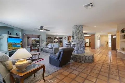Living - 6509 Salulu, Big River, CA 92242 photo 1 of 2