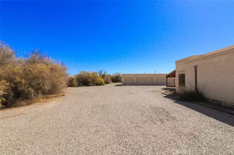 Exterior - 6509 Salulu, Big River, CA 92242 photo 15 of 21