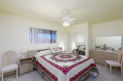 Bedroom - 6509 Salulu, Big River, CA 92242 photo 3 of 3