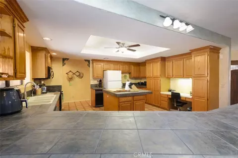 Kitchen - 6509 Salulu, Big River, CA 92242 photo 3 of 3