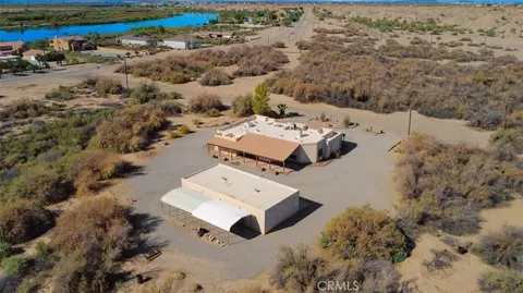 Other - 6509 Salulu, Big River, CA 92242 photo 3 of 15