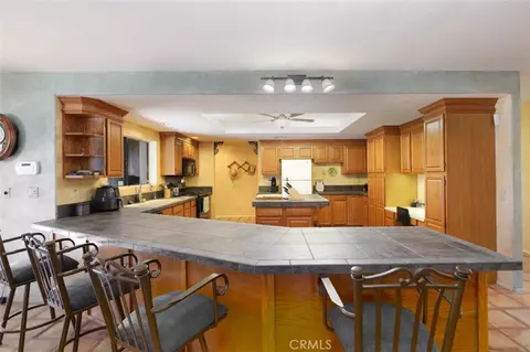 Kitchen - 6509 Salulu, Big River, CA 92242 photo 2 of 3