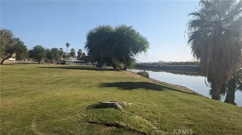 View/Area - 6509 Salulu, Big River, CA 92242 photo 4 of 5
