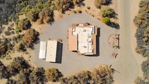View/Area - 6509 Salulu, Big River, CA 92242 photo 3 of 5