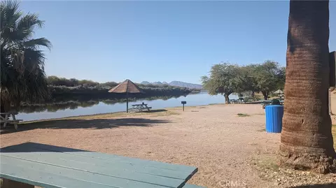 View/Area - 6509 Salulu, Big River, CA 92242 photo 5 of 5