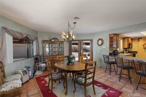Dining - 6509 Salulu, Big River, CA 92242 photo 1 of 1
