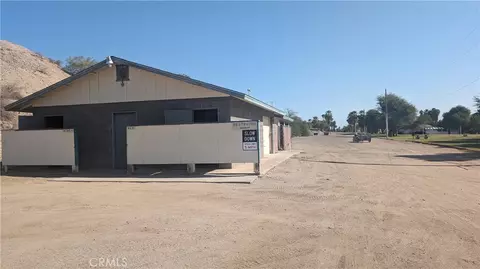 Exterior - 6509 Salulu, Big River, CA 92242 photo 21 of 21