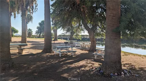 Other - 6509 Salulu, Big River, CA 92242 photo 15 of 15