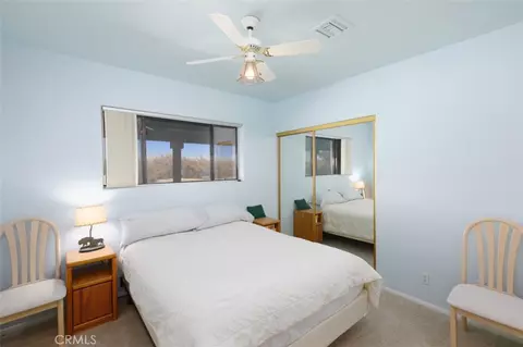 Bedroom - 6509 Salulu, Big River, CA 92242 photo 2 of 3