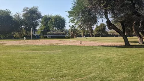 Exterior - 6509 Salulu, Big River, CA 92242 photo 18 of 21