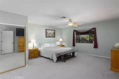 Bedroom - 6509 Salulu, Big River, CA 92242 photo 1 of 3