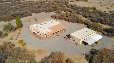 Other - 6509 Salulu, Big River, CA 92242 photo 2 of 15