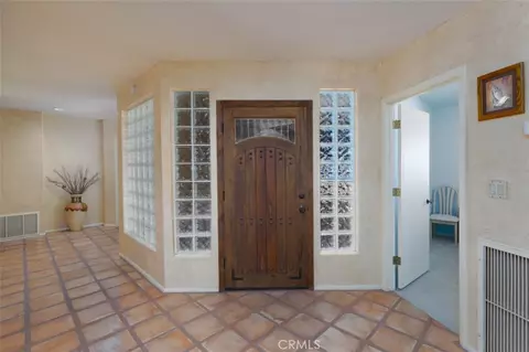Entry Way - 6509 Salulu, Big River, CA 92242 photo 1 of 2
