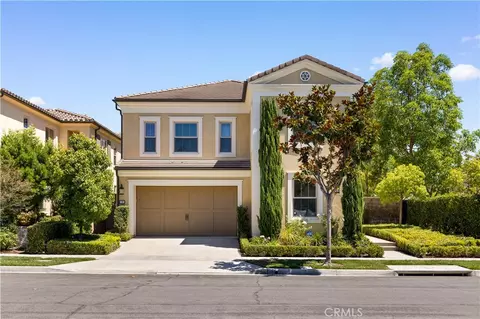 70 Weston, Irvine, CA 92620