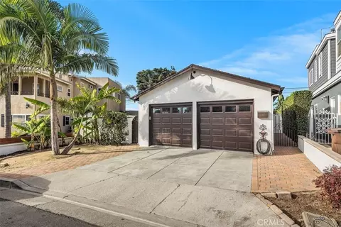 228 W Mariposa, San Clemente, CA 92672