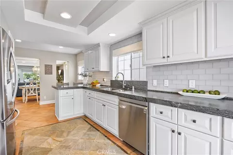 419 18th, Huntington Beach, CA 92648