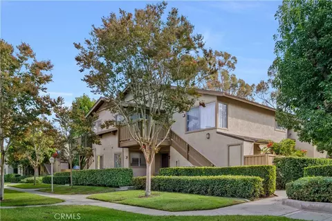 92 Clearbrook, Irvine, CA 92614