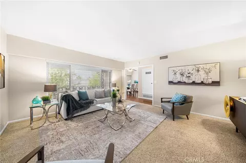 1641 S Pomona Ave #D36, Fullerton, CA 92832