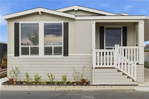 1065 Lomita Blvd #180, Harbor City, CA 90710