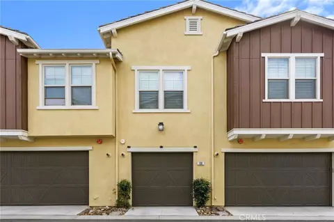 100 Jaripol Cir, Rancho Mission Viejo, CA 92694