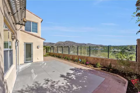 196 Milky, Irvine, CA 92618