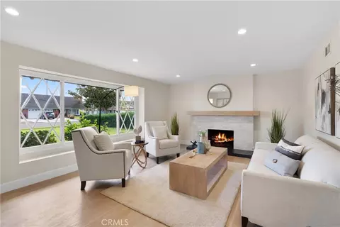 619 S Shields Dr, Anaheim, CA 92804