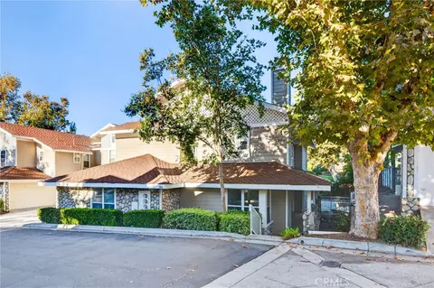 704 Chandler W, Highland, CA 92346