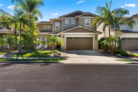 1302 Vista Prado, San Clemente, CA 92673