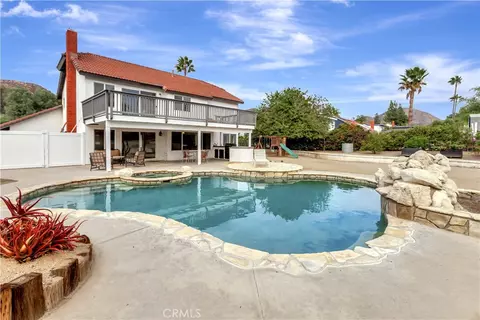 22041 Windtree, Wildomar, CA 92595