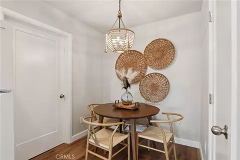 Dining - 5235 Border Ave, Joshua Tree, CA 92252 photo 1 of 1