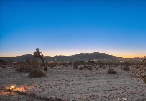 Other - 5235 Border Ave, Joshua Tree, CA 92252 photo 5 of 7