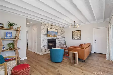 Living - 5235 Border Ave, Joshua Tree, CA 92252 photo 5 of 5