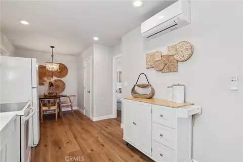 Entry Way - 5235 Border Ave, Joshua Tree, CA 92252 photo 1 of 2