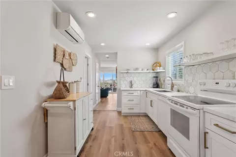 Kitchen - 5235 Border Ave, Joshua Tree, CA 92252 photo 3 of 3