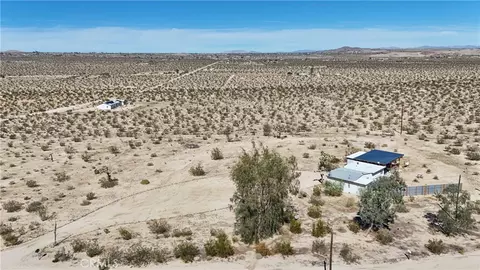 View/Area - 5235 Border Ave, Joshua Tree, CA 92252 photo 5 of 8