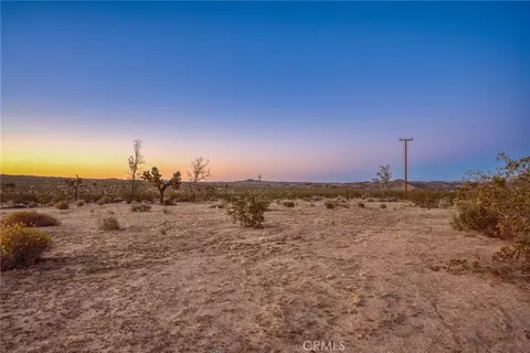 Other - 5235 Border Ave, Joshua Tree, CA 92252 photo 1 of 7