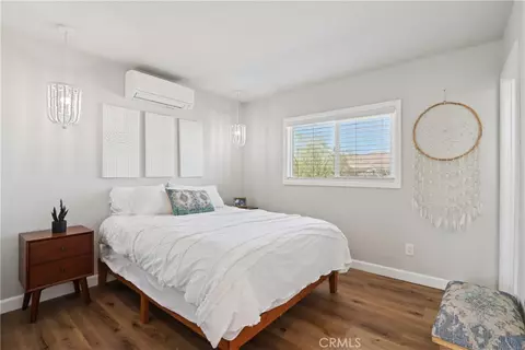 Bedroom - 5235 Border Ave, Joshua Tree, CA 92252 photo 2 of 7