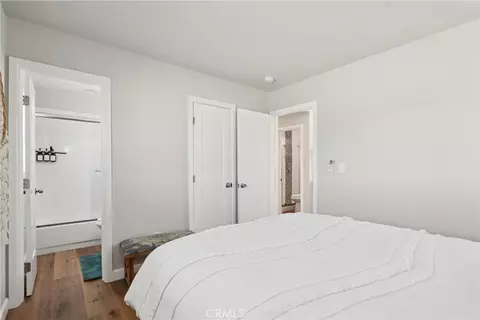 Bedroom - 5235 Border Ave, Joshua Tree, CA 92252 photo 4 of 7
